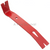 7" Flat Pry Bar