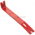8" Flat Pry Bar