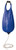 Katadyn Base Camp Water Filter