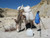 Katadyn Base Camp Water Filter