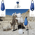 Katadyn Base Camp Water Filter