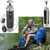 Katadyn Pocket Water Filter