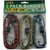 Bungee Cord 3 Pack