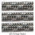 Paracord Bracelet Kit - 52 Colors and 500 Buckles