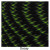 Paracord Bracelet Kit - 52 Colors and 500 Buckles