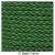 Paracord Bracelet Kit - 52 Colors and 500 Buckles