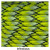 Paracord Bracelet Kit - 52 Colors and 500 Buckles