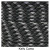 Paracord Bracelet Kit - 52 Colors and 500 Buckles