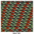 Paracord Bracelet Kit - 52 Colors and 500 Buckles