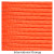 Paracord Bracelet Kit - 52 Colors and 500 Buckles