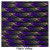 Paracord Bracelet Kit - 52 Colors and 500 Buckles