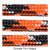 Paracord Bracelet Kit - 52 Colors and 500 Buckles