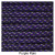 Paracord Bracelet Kit - 52 Colors and 500 Buckles