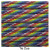 Paracord Bracelet Kit - 52 Colors and 500 Buckles