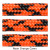 Paracord Bracelet Kit - 52 Colors and 500 Buckles
