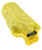 3 Pack of Dry Sacks