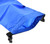 3 Pack of Dry Sacks