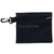 Large Multi Purpose Zip Bag with Clip