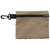 Medium Multi Purpose Zip Bag with Clip