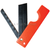 Saber Cut Razor Saw - Orange
