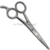 5.5" Ice Tempered Scissors