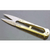 4" Thread Nipper Scissors Metal