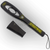 Metal Detector