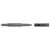 Maxam 2 Piece Tactical Pen