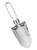 9" Folding Stainless Steel Folding Shovel Trowel