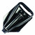 Tri-Fold Shovel