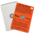 Adventure Medical Kits - Signal Rescue Mirror