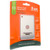 Adventure Medical Kits - Signal Rescue Mirror