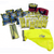 Dog 7 Day Survival Kit