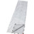 SOL Thermal Bivvy