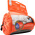 SOL Thermal Bivvy