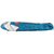 Cedar Pass Sleeping Bag