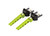 Boulder Panel Quick Clip (Pack of 2)