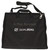 Boulder 30 Travel Case