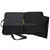 Boulder 30 Travel Case