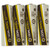 4 AA Rechargeable Batteries