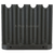 AAA Battery Adapter for Guide 10