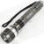Bolt Focus Flashlight