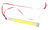 Light Stick 12 Hour - Green