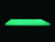 UV Matlite