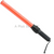 Emergency Light Wand 21"