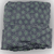 Oxygen Absorber for Food Storage 1000cc