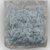 Oxygen Absorber for Food Storage 500cc