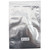 Zip Top Mylar Storage Bag - 8" x 12"