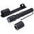 300,000 Volt Stun Gun and Flashlight