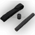 800,000 Volt Stun Pen